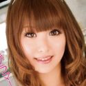 青山ゆいの顔17