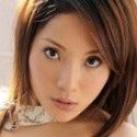 五十嵐楓夏