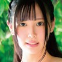 内田まりこの顔4