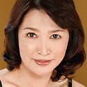 北村敏世の顔5