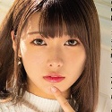 小泉ひなたの顔6