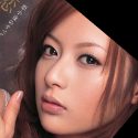 恋小夜の顔6