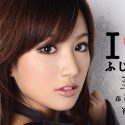 水谷心音の顔7