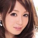石原莉奈の顔6