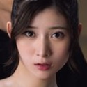持野蓬