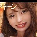 伊藤舞雪の顔4