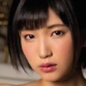 西原ゆうの顔10
