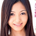 希志あいのの顔16
