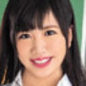 はるかの顔5