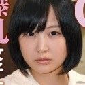 可愛まゆの顔4