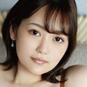 小清水真紀の顔3