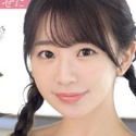 宇野みれいの顔9