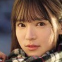 乃坂ひよりの顔16