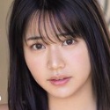 田野憂の顔23