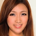 佐々木はるかの顔7