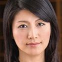古川祥子の顔13