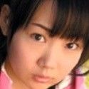 長谷川ちひろの顔23