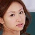 華月梨乃