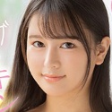 神木サラの顔2