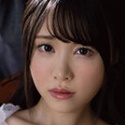 吉岡ひよりの顔23