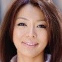 黒岩まことの顔2