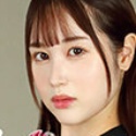 白川ゆずの顔22