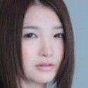 結月小春の顔4