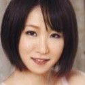 原望美の顔7