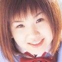 酒井里美の顔2