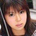 姫咲まりあの顔5