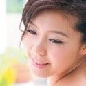 郷司利也子