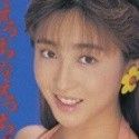浅倉舞の顔13