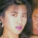 大原奈緒美