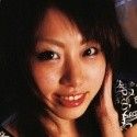 椎名あみ