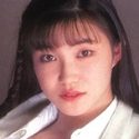 小林里穂の顔4
