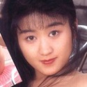 岡本彩の顔3