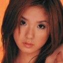 星野流宇の顔9
