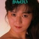 藤沢まりのの顔