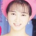 氷高小夜の顔9