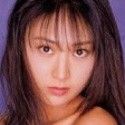 若菜瀬奈の顔14