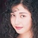 安藤有里の顔7