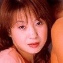 大沢萌の顔1
