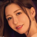 愛弓りょうの顔18