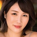 本田かなのの顔3