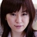 星島ちさの顔3