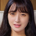 楠木花菜の顔3