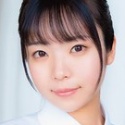 佐野葉月の顔3
