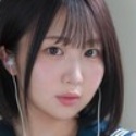 齋藤かさね
