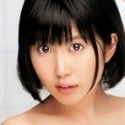 藤咲エレンの顔13