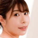 永野つかさの顔22
